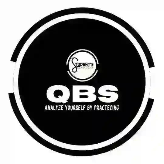SLC - Question Bank Solvers