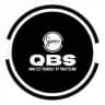 SLC - Question Bank Solvers