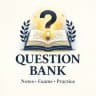 Question Bank