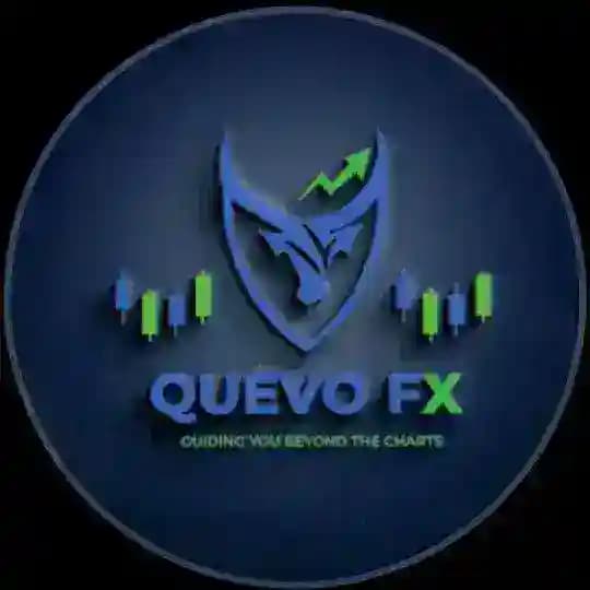 QUEVO FX