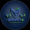 QUEVO FX