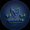 QUEVO FX