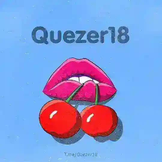 𝗤𝘂𝗲𝘇𝗲𝗿𝟭𝟴 | کوییز +18