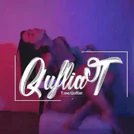 - قُفلیاتــــ✨🤍