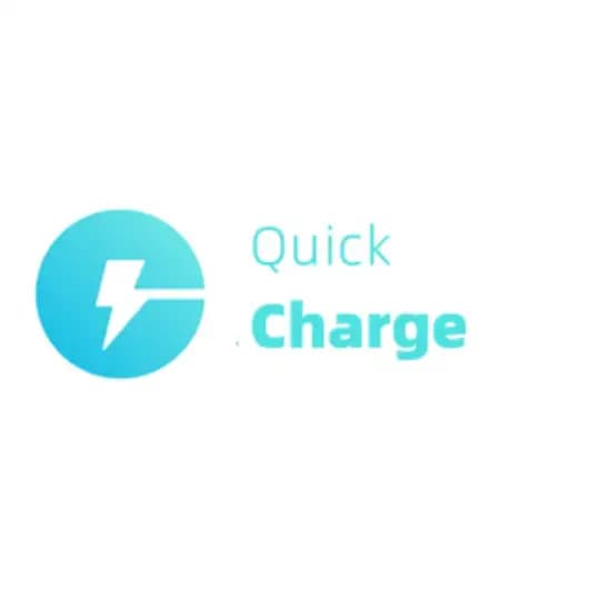Quick Charge🇩🇿