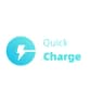 Quick Charge🇩🇿