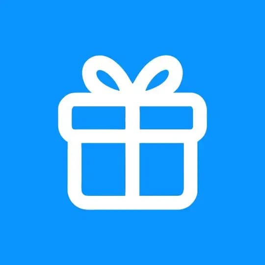 Quick Gift Community