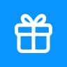Quick Gift Community