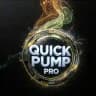 QUICK PUMP PRO
