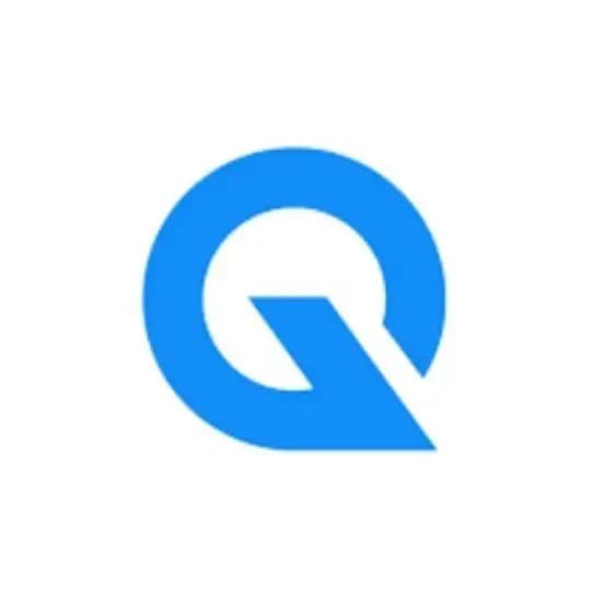 QuickQ VPN 官网频道