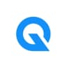 QuickQ VPN 官网频道