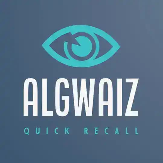 Quick Recall