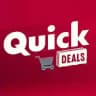 Quick Deal Work From Home