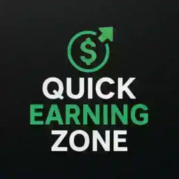 Qᴜɪᴄᴋ Eᴀʀɴɪɴɢ Zᴏɴᴇ Profile