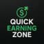 Qᴜɪᴄᴋ Eᴀʀɴɪɴɢ Zᴏɴᴇ