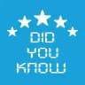 Did You Know💡