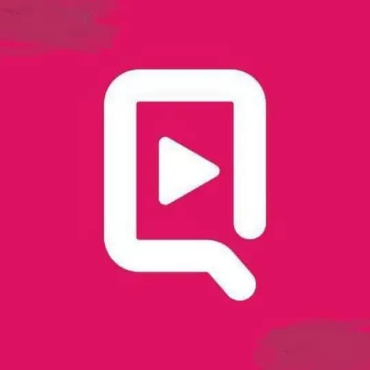 Quick Tv Short Drama