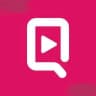 Quick Tv Short Drama