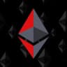 Airdrop DAILY