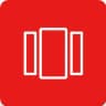 QuickSwitch Releases