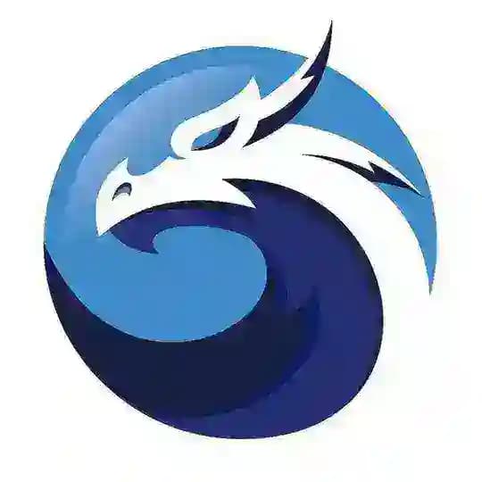 QUICKSWAP OFFICIAL ❇️