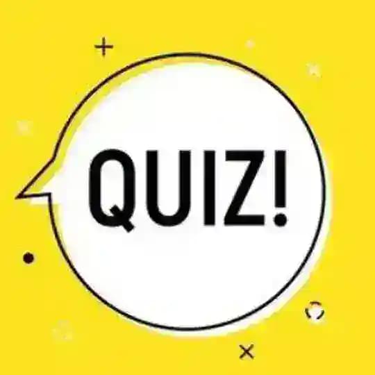 ការចែករំលែក ចំណេះដឹងទូទៅ Profile