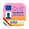 QuizPatente Ufficiale