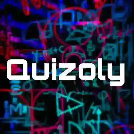 Quizoly