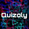 Quizoly