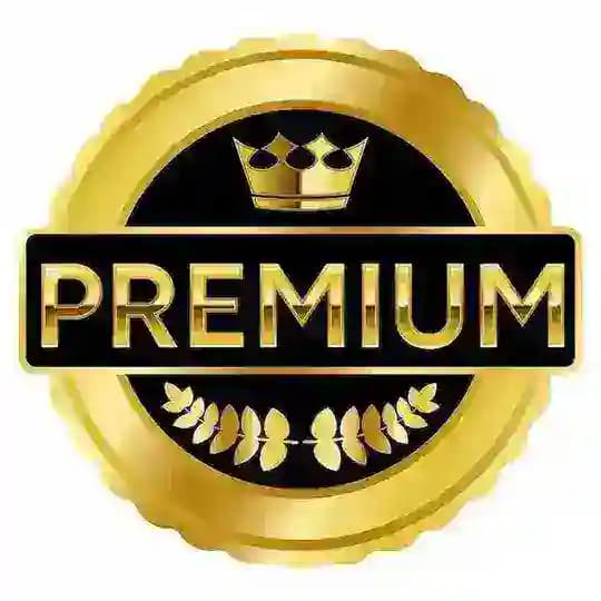 Qulay Premium