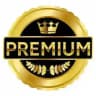 Qulay Premium