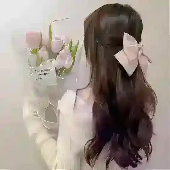 قصائد نرجسيه اشعار نرجسية اقتباسات