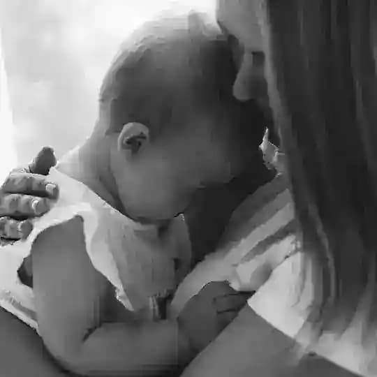 Вика записки на бегу 💼🤱👩🏼🏫