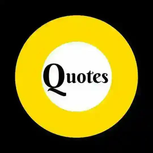 π€ Quotes Motivational | Inspirational | Sayings