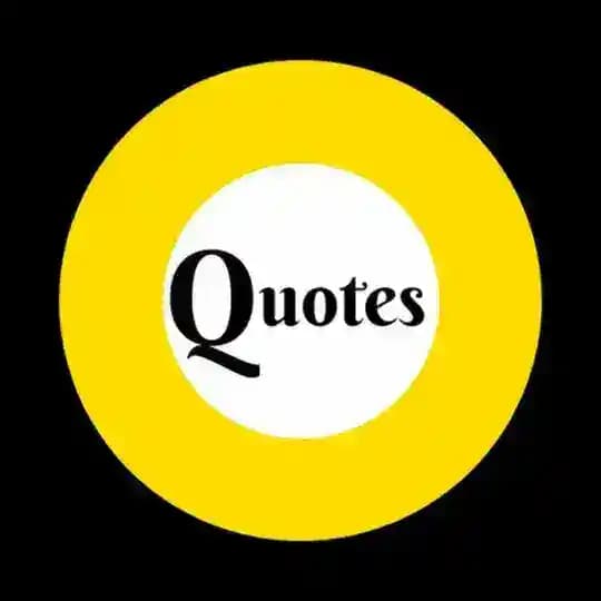 π€β¨ Quotes | Positive | Inspirational | Motivational