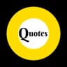 🤗✨ Quotes | Positive | Inspirational | Motivational