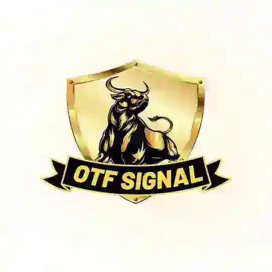 QuotexSignal_Free | Binary Trading Signals