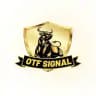 QuotexSignal_Free | Binary Trading Signals