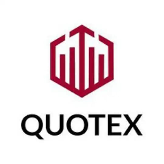 Quotex Free Signal