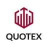 Quotex Free Signal