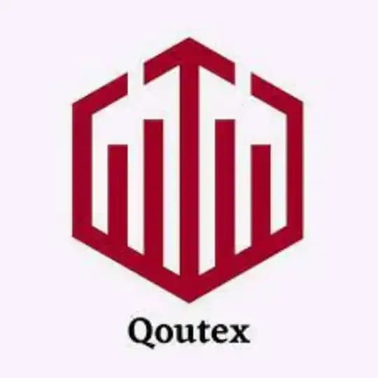 Quotex Trading