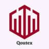 Quotex Trading