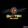 Quotex Sri Lanka 🇱🇰