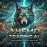 AHMED TRADING AI