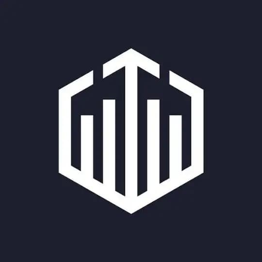 Quotex