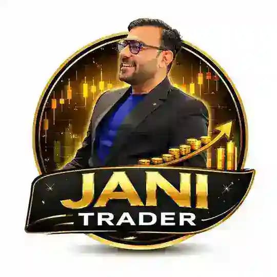 ♥QUOTEX PRO SIGNALS ♥