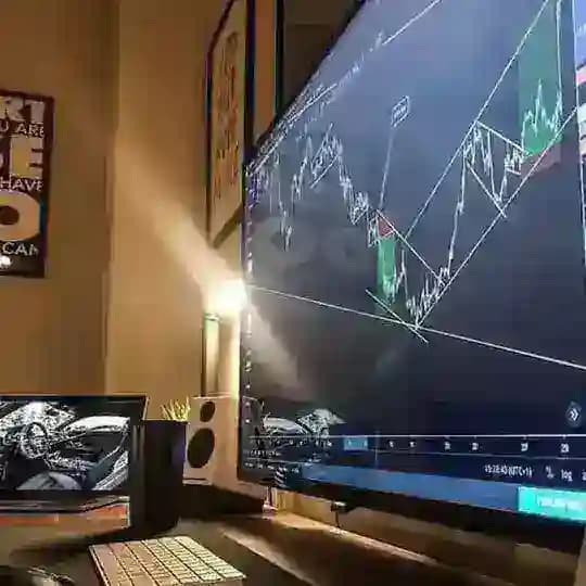 QUOTEX SIGNALS HUB