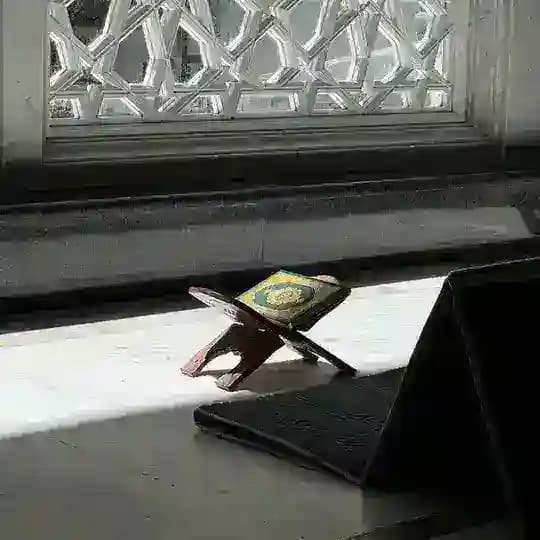 مُذَكِّر/صلوا على اَلنَّبيﷺ