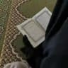 فِي،رِحَاب،القـُرآن.