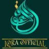 Qur'an va lughah